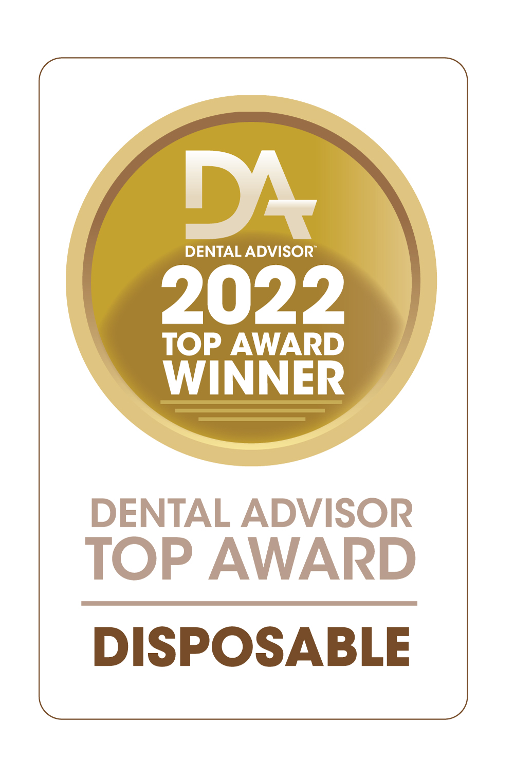 Palmero Healthcare — Straight Talk from PHC